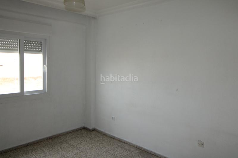 Foto c0d4ddb3-5871-488e-aad5-17714387942e. Appartement dans La Orden Huelva