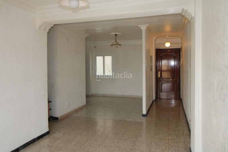 Foto c286dd1a-3128-42f6-b4b0-a92bbebe656c. Appartement dans La Orden Huelva