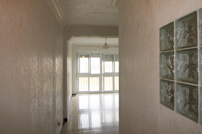 Foto c8ef6f0f-9e43-4782-8c19-5479424bfc74. Appartement dans La Orden Huelva