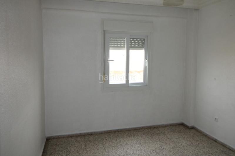 Foto e748c139-ff6b-421f-a075-c1ed38510e3f. Appartement dans La Orden Huelva