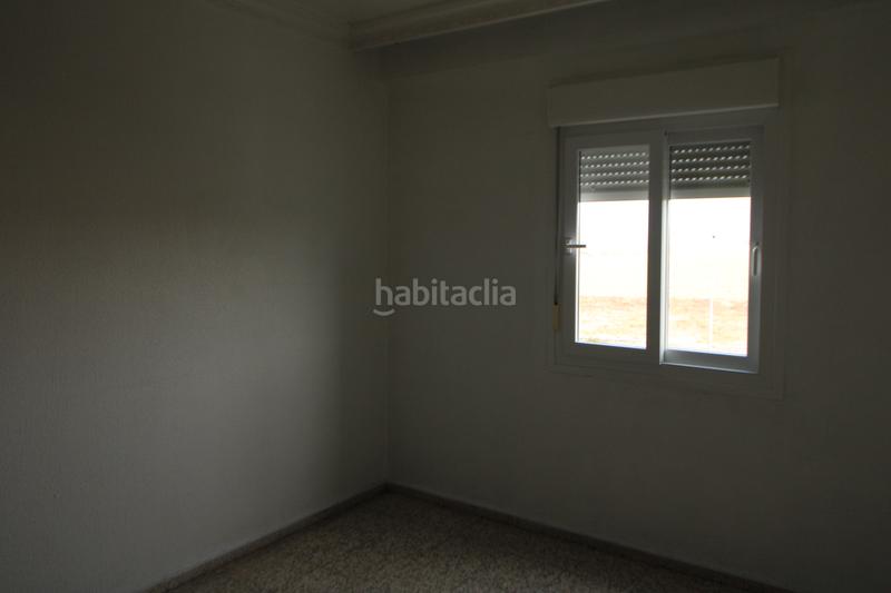 Foto ec3fb0ea-3e38-4ce6-b6f0-74173b24bb49. Appartement dans La Orden Huelva