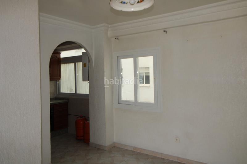 Foto ee4e2207-4aec-44da-9ed6-048c7c3eb08e. Appartement dans La Orden Huelva