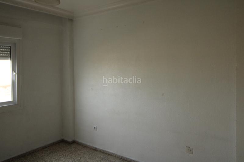 Foto f0113c1b-2090-410a-9076-f80f23388536. Appartement dans La Orden Huelva