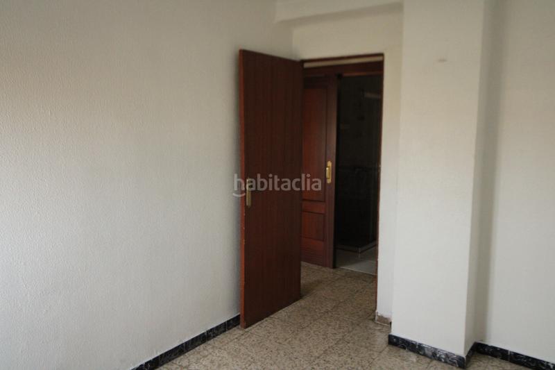 Foto f3f6cb4a-d8cc-4966-8cca-0273d13496df. Appartement dans La Orden Huelva
