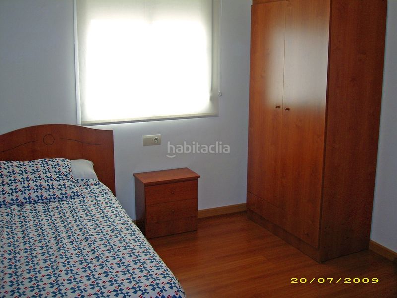 Foto 7cb2431d-ff4b-4d65-a8f9-d5dcb8850ae5. Pis a calle cumbres mayores 2 a Nuevo Parque - Los Rosales - Tráfico Pesado Huelva