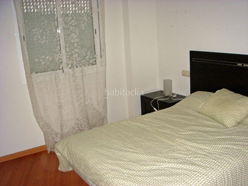 Foto e95fe78c-f142-4a39-a9b2-ab02af3517f8. Pis a calle cumbres mayores 2 a Nuevo Parque - Los Rosales - Tráfico Pesado Huelva