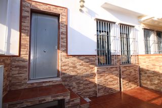 Location Maison jumelée  Calle cascabelero