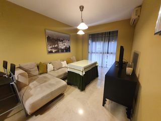 Affitto Appartamento in Calle lucena del puerto 33. Molino de la vega