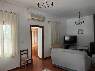 Lloguer Pis a Villafranca de Córdoba. Casa de 120 m2 en villafranca.