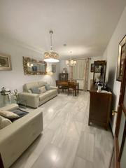 Casa adossada a Villafranca de Córdoba. Magnifica casa de140 m2 en villafranca de córdoba. salón, cocina