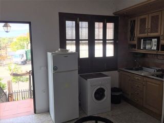 Lloguer Apartament a Villafranca de Córdoba. Apartamento en villafranca de córdoba. salón-cocina-comedor, dor