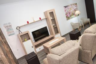 Location Loft à Sagunto - Edisol. Precioso apartamento de 60 m2 planta baja . totalmente amueblado