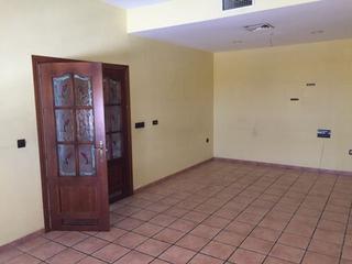 Casa adossada a Villafranca de Córdoba. Magnifica casa de 171 m2 en villafranca de córdoba. salón, cocin