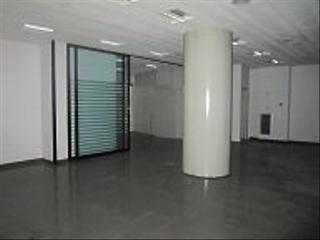 Local Comercial en Avenida de las Ollerías