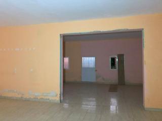 Casa  Calle ancha. Casa de 285 m2 em morente. dos plantas. 300 m2 de parcela. plant