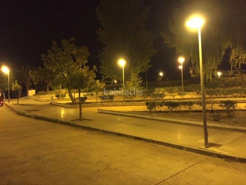 Foto 77cb1b0c-dda7-4ff7-99c8-bd07ac84704f. Terreny residencial a Bujalance