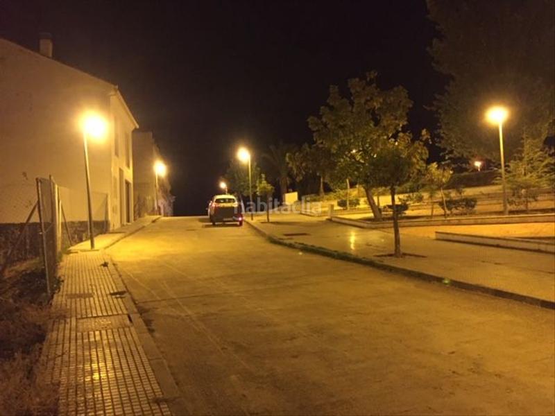 Foto 9b6de869-eb68-4f54-8e45-cae9e8e9943a. Terreny residencial a Bujalance