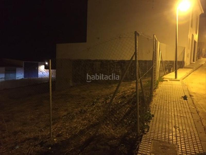 Foto be7b0ce9-6fba-4b92-96fe-b6933bfa8036. Terreny residencial a Bujalance