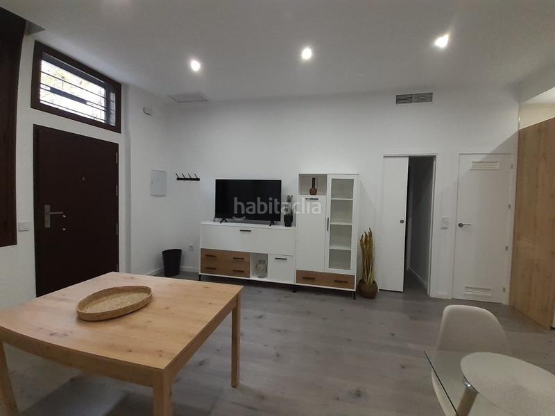 Foto 3c926cb3-ff5b-4a62-9c5e-d63f22aa3dd5. Lloguer apartament amb calefacció a Ollerías - San Cayetano Córdoba