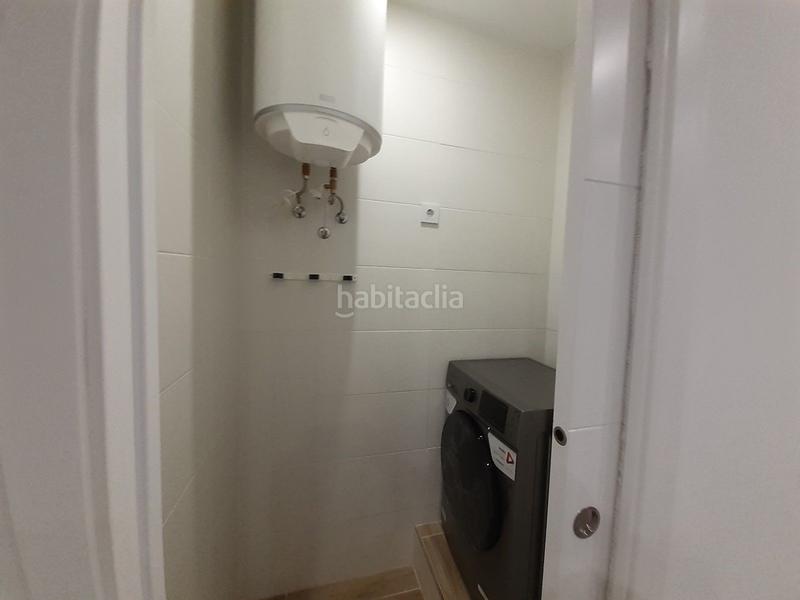 Foto 0470a183-7ca6-4537-bb8a-8b36f0183ec1. Location appartement avec chauffage dans Ollerías - San Cayetano Córdoba