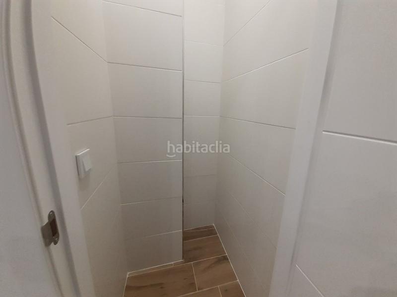 Foto 331e2b60-a1dd-4a48-8e1a-5ce6a8f6b140. Location appartement avec chauffage dans Ollerías - San Cayetano Córdoba