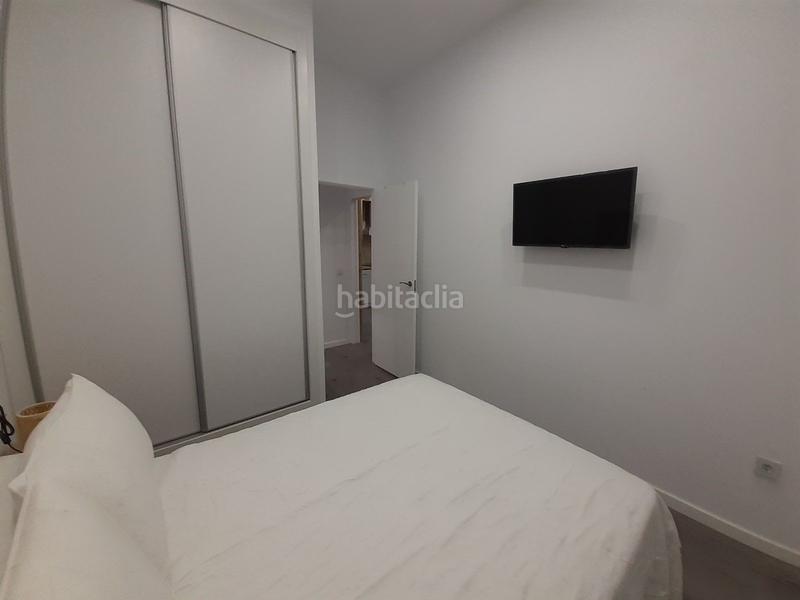 Foto 64840b2f-3325-40a9-a9e1-e683e0fb9371. Location appartement avec chauffage dans Ollerías - San Cayetano Córdoba