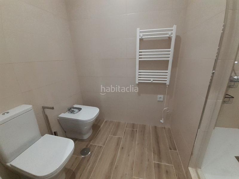 Foto b34287d5-8dd2-4247-9600-b9b07054af27. Rent apartment with heating in Ollerías - San Cayetano Córdoba