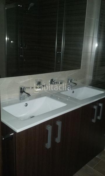 Foto 107d7e5d-e9c9-41f2-a66c-89f24432de41. Alquiler loft  59 m2 planta baja . totalmente amueblado. loft dormitorio. equipo de climatización. reciente construcción. comunidad e ibi i en Córdoba