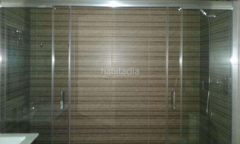 Foto 163c1fdb-e104-41e3-8f09-df46973fab97. Alquiler loft  59 m2 planta baja . totalmente amueblado. loft dormitorio. equipo de climatización. reciente construcción. comunidad e ibi i en Córdoba
