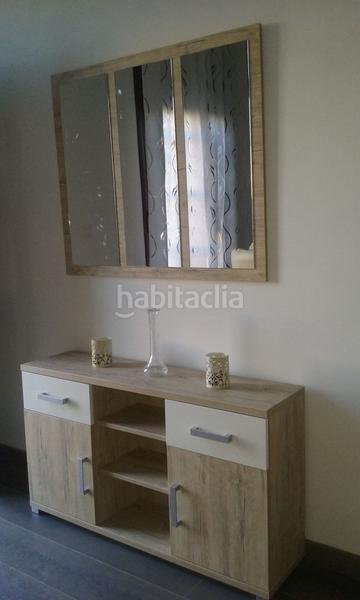 Foto 563d7557-5bd5-47c9-b323-8b53fa37f6f3. Alquiler loft  59 m2 planta baja . totalmente amueblado. loft dormitorio. equipo de climatización. reciente construcción. comunidad e ibi i en Córdoba