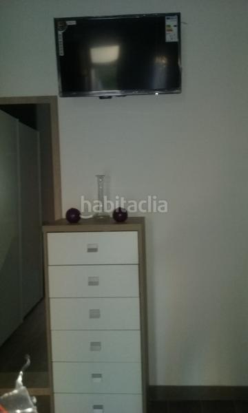Foto 9454ec7e-a7f5-4cad-9276-8f1f6e2661ed. Alquiler loft  59 m2 planta baja . totalmente amueblado. loft dormitorio. equipo de climatización. reciente construcción. comunidad e ibi i en Córdoba