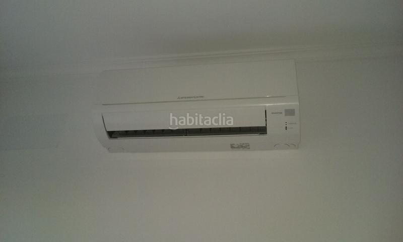 Foto ac81aaa3-e9ee-4e70-8818-307e6d2b9db0. Alquiler loft  59 m2 planta baja . totalmente amueblado. loft dormitorio. equipo de climatización. reciente construcción. comunidad e ibi i en Córdoba