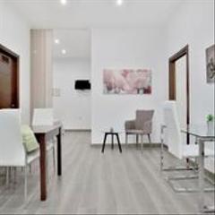Location Loft  Calle pintor matisse. Lolf 65 m2 en calle pintor garcia matisse (el cairo). lolf con s