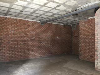 Local Comercial en Calle Conquistador Ruiz Tafur