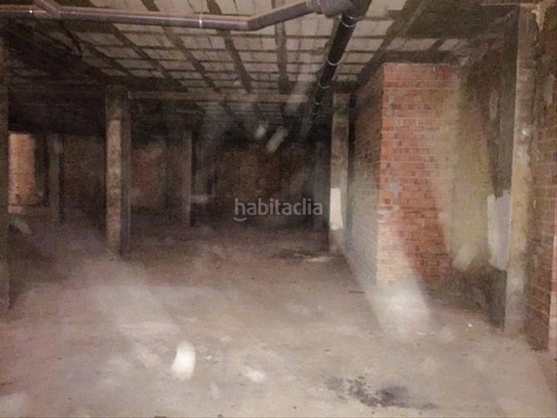 Foto 44d70800-3399-4331-b3ac-90dd5145ec41. Geschäftsraum in Viñuela - Rescatado Córdoba