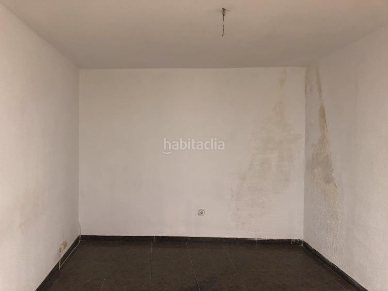 Foto 06d988a4-af1e-4b1d-9fdf-bb8377ea32f3. House in Alcolea Córdoba