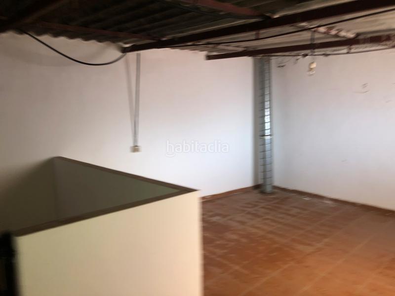 Foto 098deb8f-a382-4ef3-842a-695092e70f60. House in Alcolea Córdoba