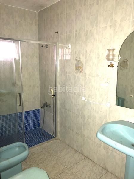 Foto 3d4b238b-ea38-4a26-a0c1-272beeb21bb9. House in Alcolea Córdoba