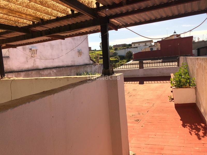 Foto 4656a70f-45da-473f-979f-aa0ef8a78ead. House in Alcolea Córdoba