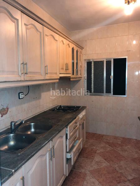 Foto 4737eaa5-3a28-48da-b96c-3744ea536bb8. House in Alcolea Córdoba