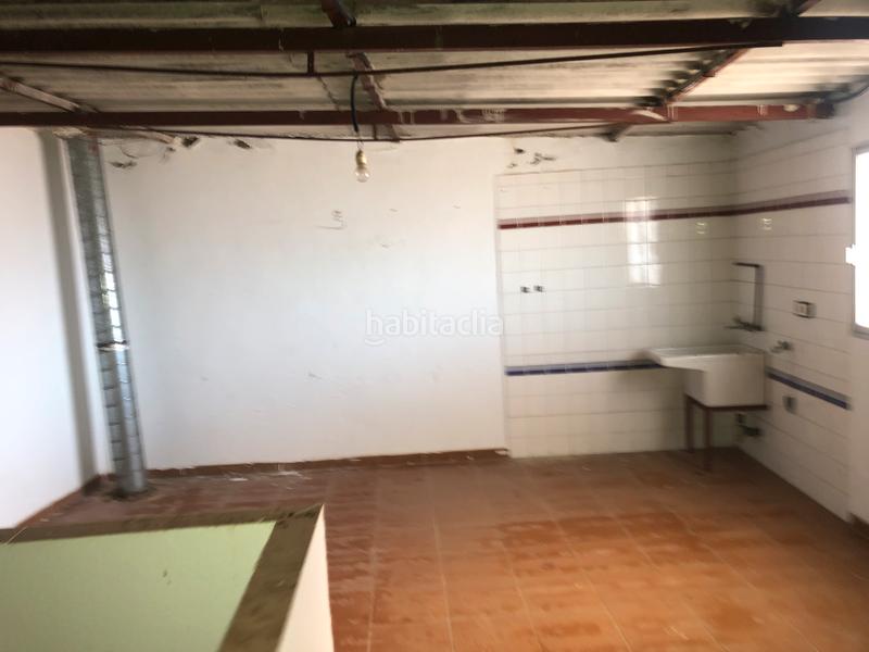 Foto 59067dc9-83a3-4085-962a-695ca5a22b06. House in Alcolea Córdoba