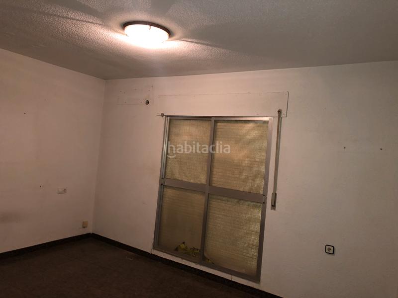 Foto 596e0c2a-f6a0-457c-86a9-319a6ab6548d. House in Alcolea Córdoba