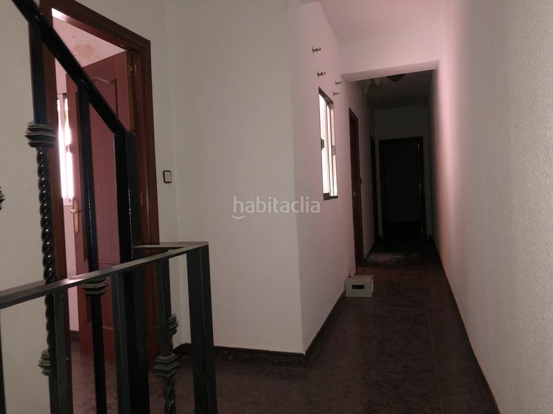 Foto 5e5a488b-fe35-4e6a-a086-66ab6f403edf. House in Alcolea Córdoba