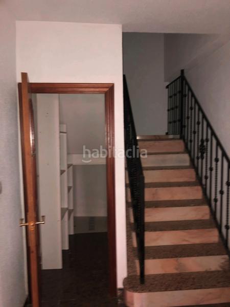 Foto 6abb3e87-3e7a-4436-b833-b51e0a4a1ccb. House in Alcolea Córdoba