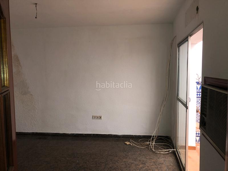 Foto 7d2c54f2-90c5-49a0-84b0-6df403f372da. House in Alcolea Córdoba