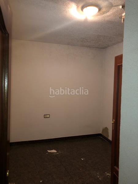 Foto 7e15b340-d687-4d14-87c2-da3aab57e462. House in Alcolea Córdoba