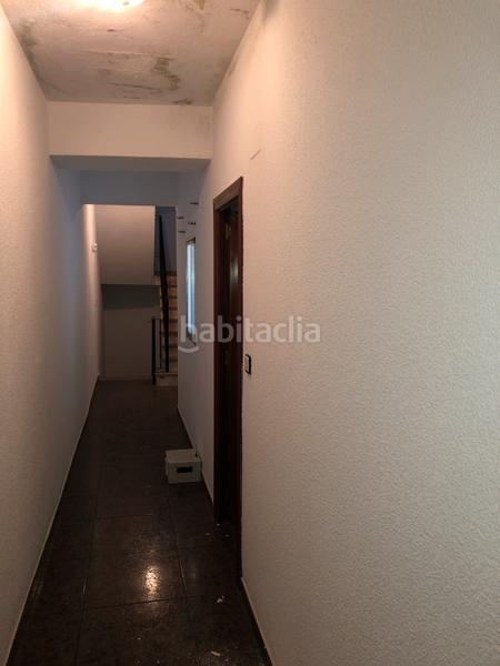 Foto 8483b36e-4fd0-4f8a-964a-d96490cc7193. House in Alcolea Córdoba