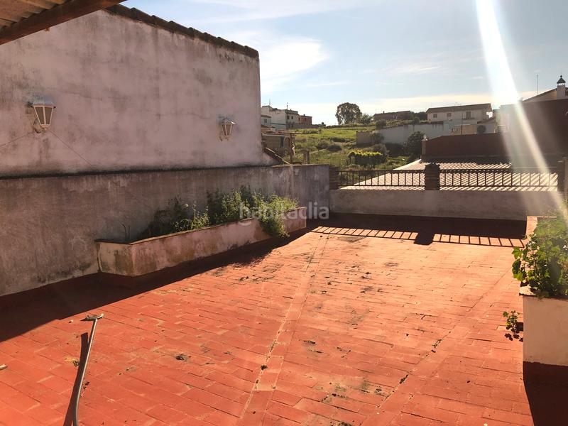 Foto 99650ed2-3351-40f4-be69-b733b1c876f9. House in Alcolea Córdoba