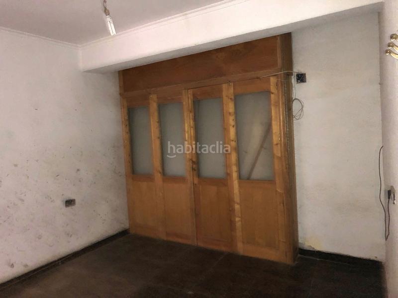 Foto ba5bf026-b1b5-4645-81eb-0c0541cb4398. House in Alcolea Córdoba