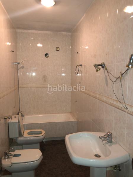 Foto c7b1a344-0a78-4405-9286-be88c2ddc551. House in Alcolea Córdoba